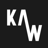 KawVision logo - Similar company to Summer Dance Forever