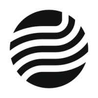 Software Engineering Applications logo - Similar company to Gwit