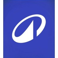 Decathlon Indian Ocean Booster logo - Similar company to Com.Performances