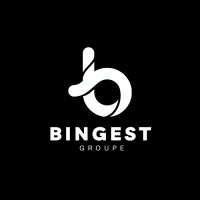 BINGEST logo - Similar company to France Modulaire Service
