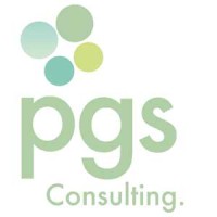 pgs Consulting logo - Similar company to Adeptus Innovation