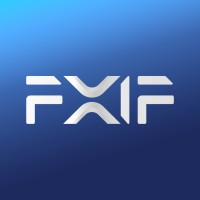 Forex Investors Financials logo - Similar company to Idcentric