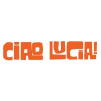 Ciao Lucia logo - Similar company to Ciao