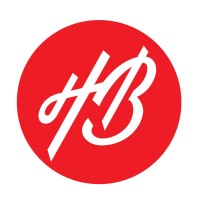 HotBrands Global logo - Similar company to Perfila.Ai