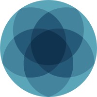 Néodyme logo - Similar company to Ingesurf