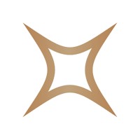 Expand Latam logo - Similar company to Om Technology Group