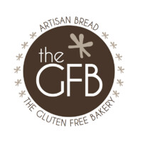 The Gluten Free Bakery logo - Similar company to The Gluten Free Baking Company