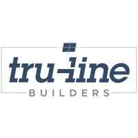 Tru-Line Builders