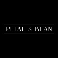 Petal & Bean logo - Similar company to H Square Facilities Management