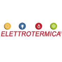 Elettrotermica srl logo - Similar company to Serplast S.A.