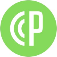 Placemeter logo - Similar company to Powercloud Systems