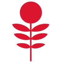 Rozen & Radijs logo - Similar company to Rouwit Uitvaarten