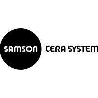 CERA SYSTEM Verschleißschutz GmbH logo - Similar company to Vetec Ventiltechnik Gmbh