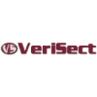 Verisect