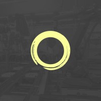 KPD Automation logo - Similar company to Fbn Bulgaria / Сдружение На Фамилния Бизнес - България