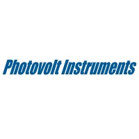Photovolt Instruments, Llc
