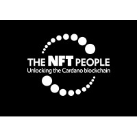 The Nft People