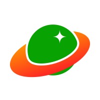Space 49 logo - Similar company to Sure Telecom