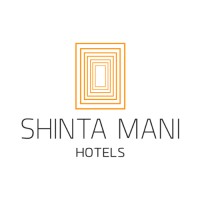 Shinta Mani Hotels
