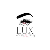 Serenity Brow & Beauty Salon logo - Similar company to Oceanside Management Group