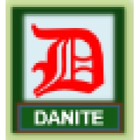 DANITE LIMITED logo - Similar company to Cools Private Entreprise Ltd