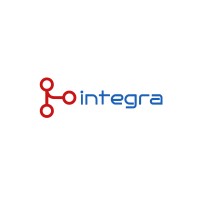 Integra Partners Inc. logo - Similar company to Erthly Collective