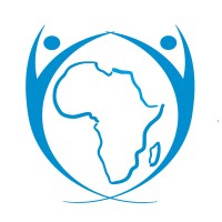 Africa Health Promotion Organization logo - Similar company to Inspirecorp