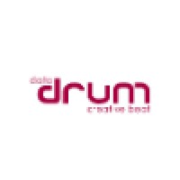 Datadrum