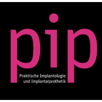 Praktische Implantologie und Implantatprothetik logo - Similar company to Sso Beider Basel