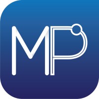 MarginPoint Software logo - Similar company to Washington Software Inc.