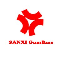 Wuxi Sanxi Gum Base Manufacture Co., Ltd. logo - Similar company to Alkimia Group