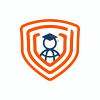 Homeland Security Student Association