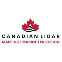 Canadian Lidar And Mapping logo - Similar company to Lux Modus
