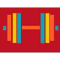 HHH Textile International. Pakistan logo - Similar company to Adan Textile