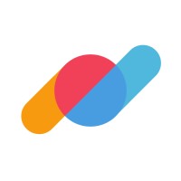 TechPool logo - Similar company to Techpool Ltd