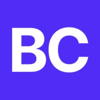 Bendt Consulting logo - Similar company to Weberbüro