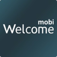 Welcome mobi logo - Similar company to Bude Good