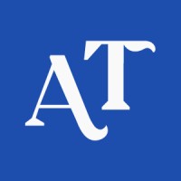 AT & Consultores logo - Similar company to Lineups