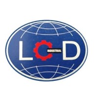 LD Mold Solution logo - Similar company to Maxicorte