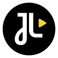 Julie LACOURT logo - Similar company to Tomaselli Collection