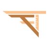 Fast Takst AS logo - Similar company to Mulvik As