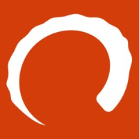 OVERBOUND LLC logo - Similar company to Víno Hruška S.R.O.