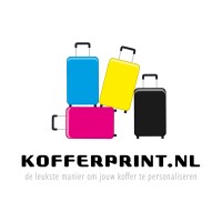 kofferprint.nl logo - Similar company to Multicopy Harderwijk_Diemen