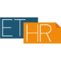 ETHR logo - Similar company to Ethrworld
