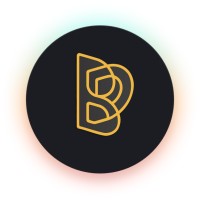 BDM ADS Agency logo - Similar company to Darya Solutions