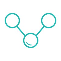 Clinical Physio Solutions logo - Similar company to Active Movement Studio