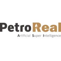 PetroReal ASI logo - Similar company to Obq