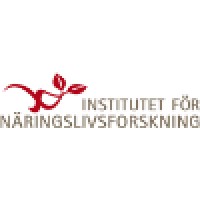 Research Institute of Industrial Economics / Institutet för Näringslivsforskning logo - Similar company to Sns Center For Business And Policy Studies