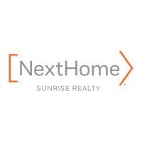 NextHome Sunrise Realty logo - Similar company to Oneweblink Pvt Ltd