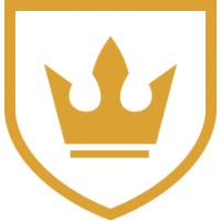 Pentest King logo - Similar company to Un1Quely